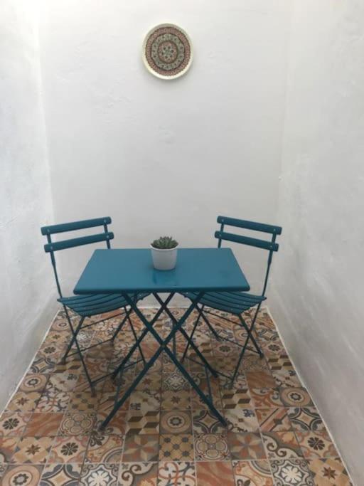 Princes Villa - Large Fully Self Contained Flat, 5 Minutes From The Sea Hastings Extérieur photo