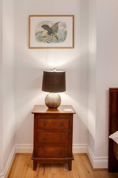 Princes Villa - Large Fully Self Contained Flat, 5 Minutes From The Sea Hastings Extérieur photo